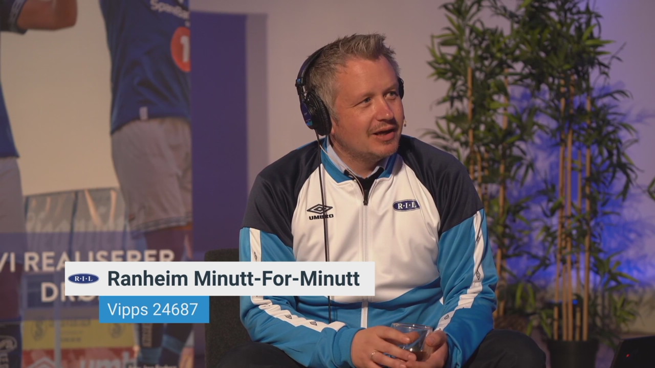 2 - MinuttforMinutt-del2.mp4